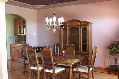 5th image of 22077 Thyme Ln