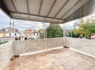 155 Sullivan Pl #2, Brooklyn, NY 11225