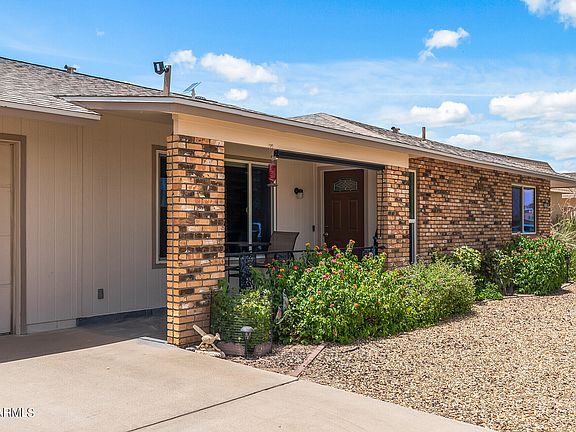 4th image of 18202 N ALYSSUM Drive