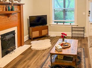 2819 Shenandoah Ave #2819, Saint Louis, MO 63104