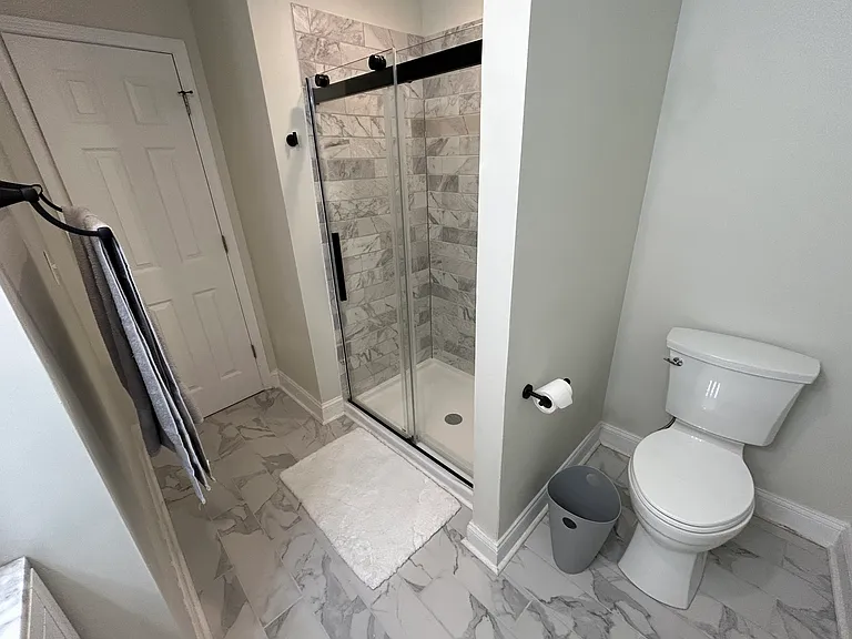 67 South St #A — Photo 9