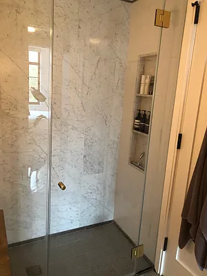 Rented by Olympia House Delaware LP | media 18