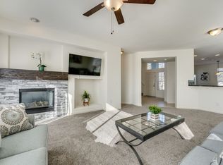 1668 Rocky Cove Ln, Reno, NV 89521