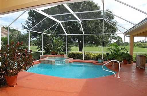 4th image of 1842 Coconut Palm Cir