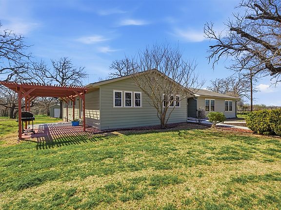 4th image of 255 County Road 4280