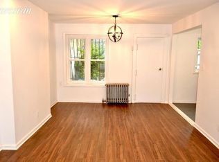 1286 Herkimer St, Brooklyn, NY