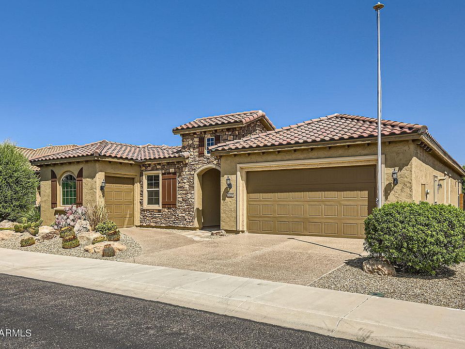 1st image of 26556 W CAT BALUE Drive
