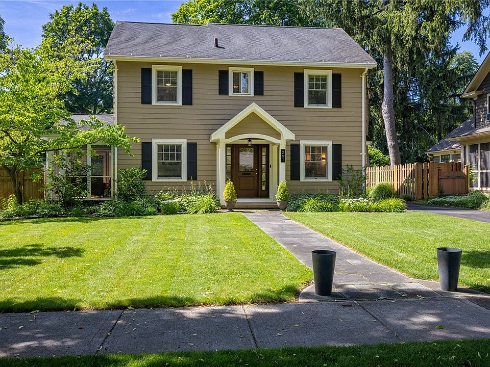 1st image of 261 Nunda Blvd