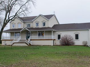 29346 770th Ave, Racine, MN 55967