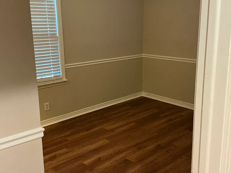 3408 Leith Ave — Photo 3