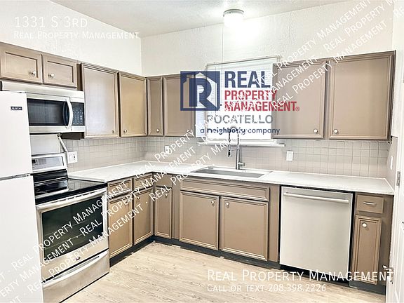 3rd image of 1331 S 3rd Ave