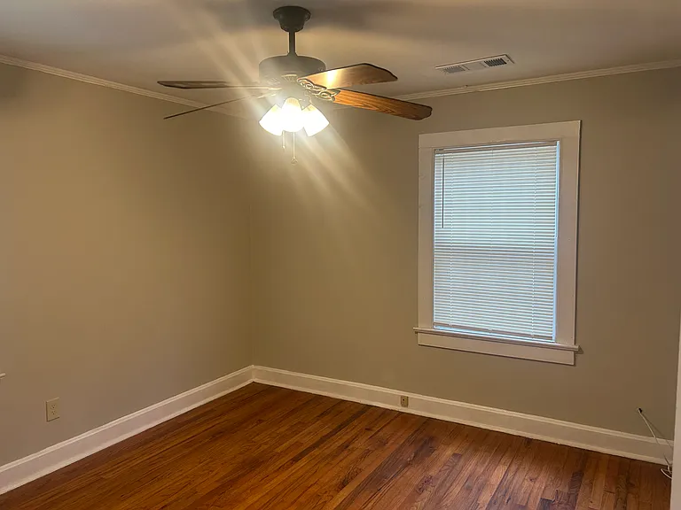 232 S Bartow St — Photo 8