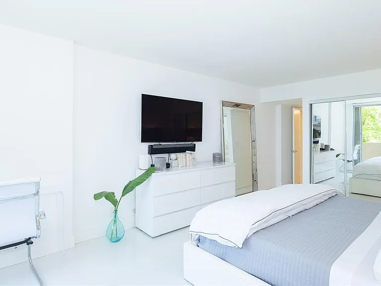 3581 S Ocean Blvd #2B — Photo 19