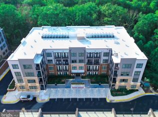 1675 Bandit Loop #308B, Reston, VA 20190