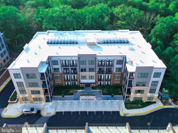 1675 Bandit Loop #308B, Reston, VA 20190