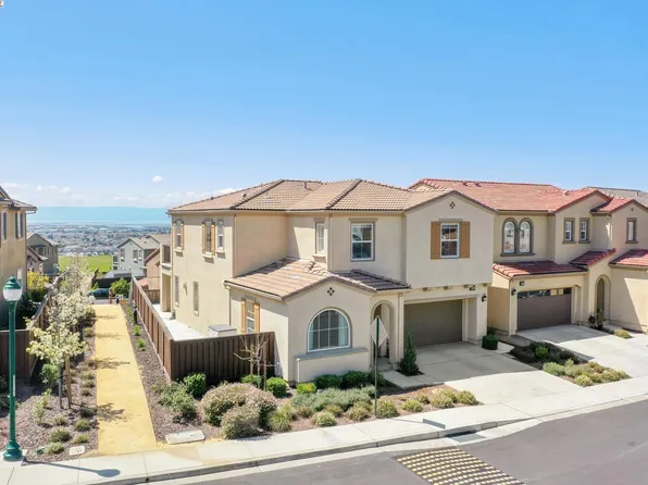 29761 Cantera Dr, Hayward, CA 94544