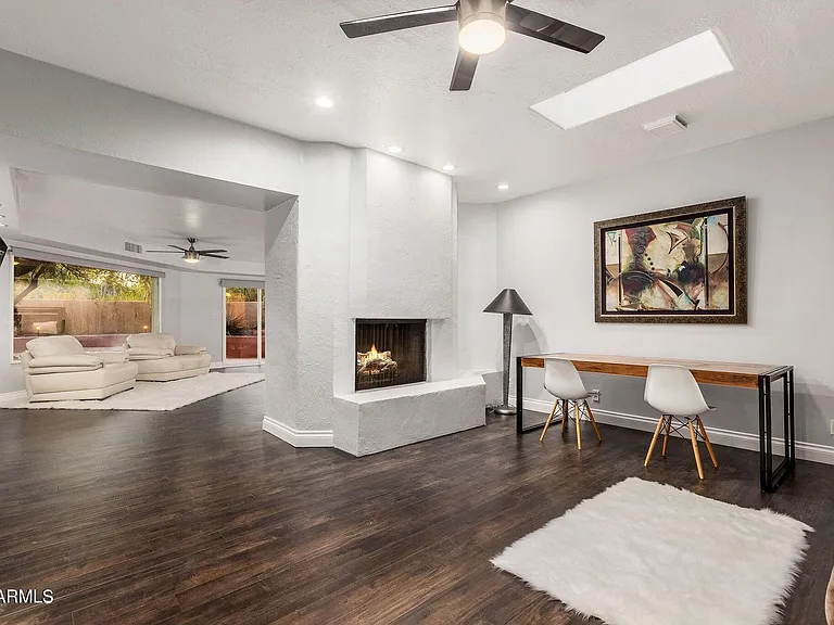 5620 N Casa Blanca Dr — Photo 23