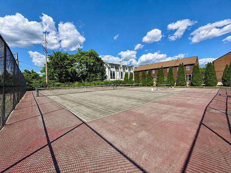 150 Rumford Ave #230 — Photo 37