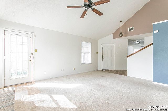 1st image of 3726 Candlewind Ln