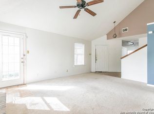 3726 Candlewind Ln, San Antonio, TX 78244