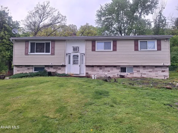 1071 Frankstown Rd, Hollidaysburg, PA 16648