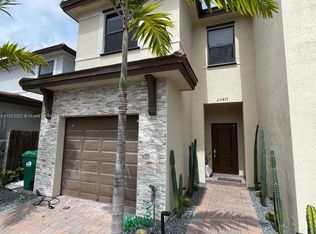 25417 SW 108th Ct, Homestead, FL 33032