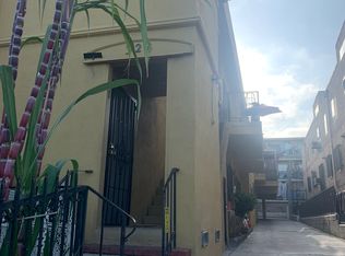 324 N Heliotrope Dr, Los Angeles, CA 90004