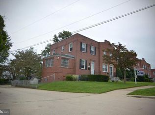 1738 Amuskai Rd, Parkville, MD 21234