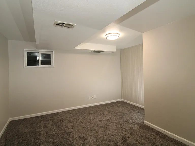 10865 Bayfield Way — Photo 16