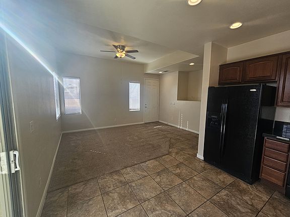 5th image of 47 Stockton Edge Ave