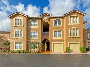15630 Ocean Walk Cir APT 101, Fort Myers, FL 33908