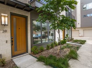 3200 Ross Ave #39, Dallas, TX 75204