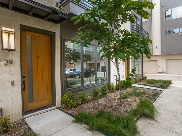 3200 Ross Ave #39, Dallas, TX 75204