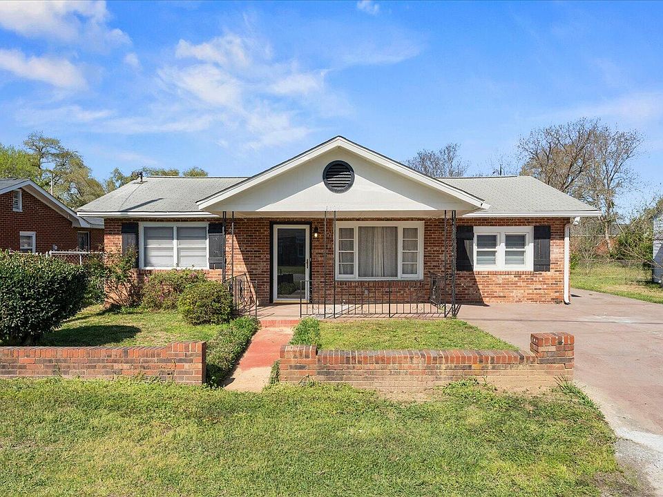 1st image of 1304 Bruce Street