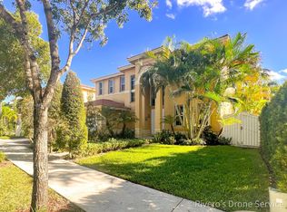 16050 SW 62nd St, Miami, FL 33193