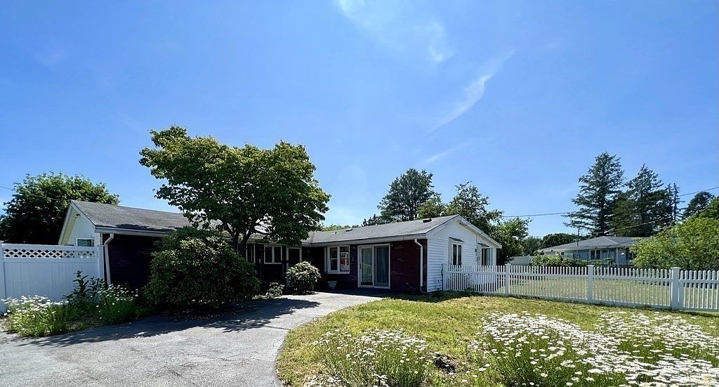 16 Surrey Ln, Peabody, MA 01960 Zillow