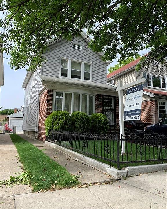 1st image of 2993 Avenue T