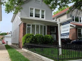 2993 Avenue T, Brooklyn, NY 11229