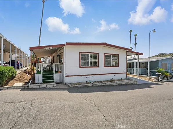 32600 State Highway 74 #Ca-51, Hemet, CA 92545