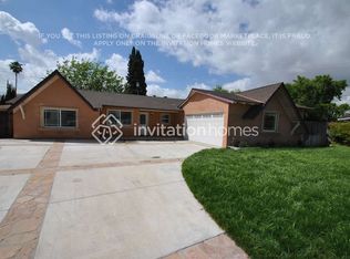 3660 Florawood Ct, Riverside, CA 92505