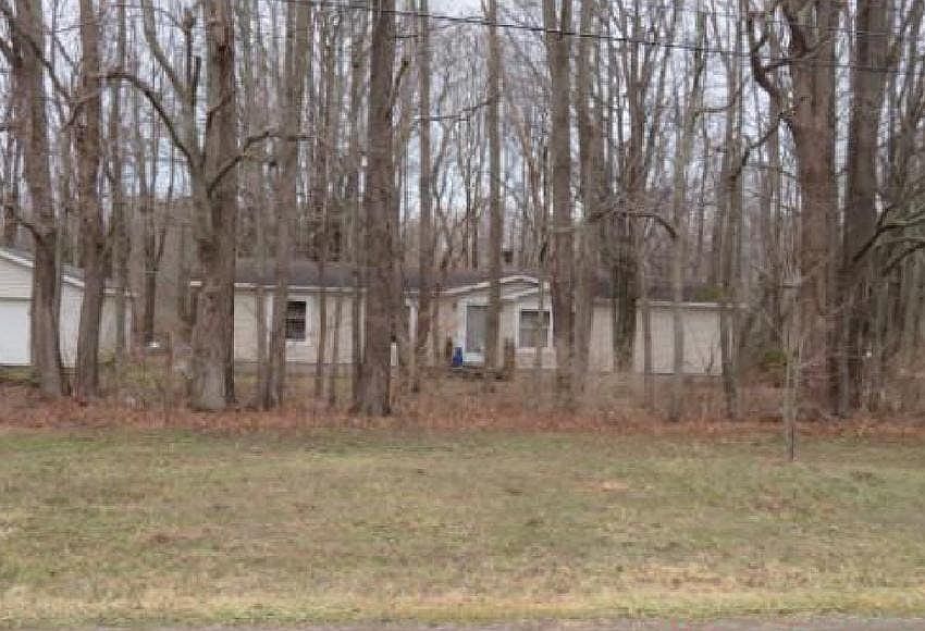 1st image of 11710 Middle Rd