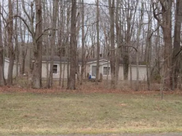 11710 Middle Rd, East Springfield, PA 16411
