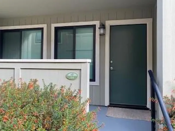 820 Casanova Ave APT 99, Monterey, CA 93940