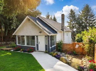 33186 3rd Ave, Mission, BC