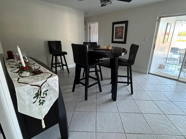 2948 Catherine Dr — Photo 11