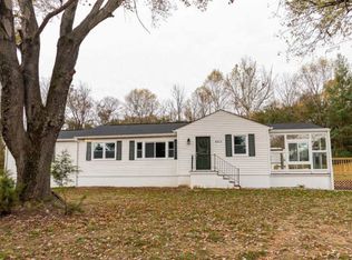 4213 Glenn Dale Rd, Bowie, MD 20720