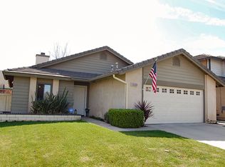 1234 Willowspring Ln, Corona, CA 92882