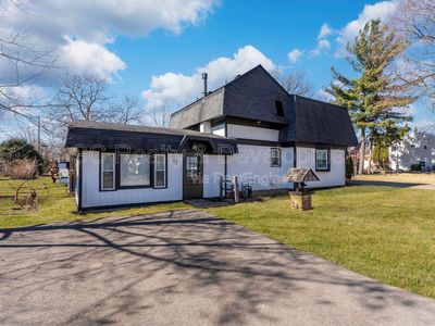 72 Clover Dr, Crystal Lake, IL, 60014