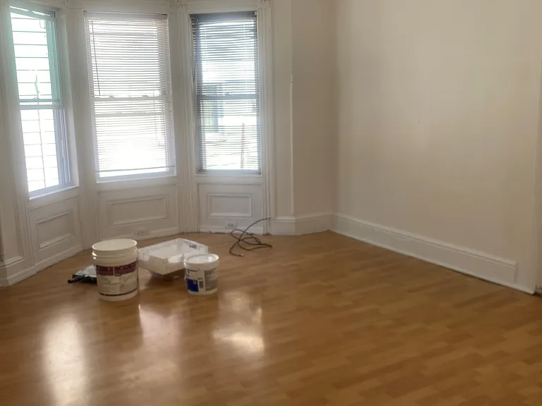 130 Montclair Ave #1 — Photo 7