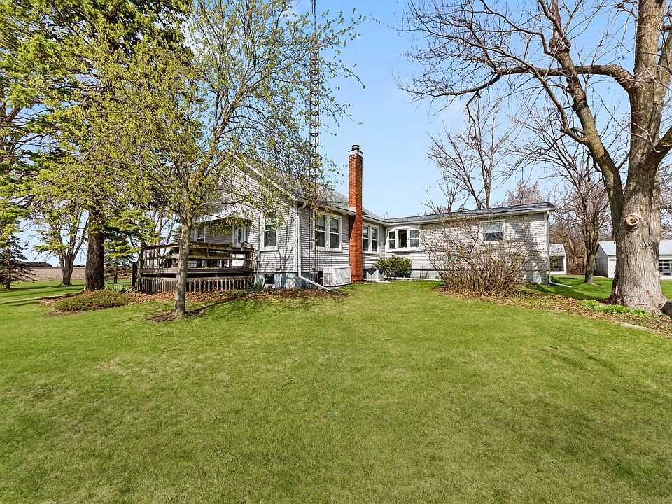 1st image of 3098 County Road 350n Rd